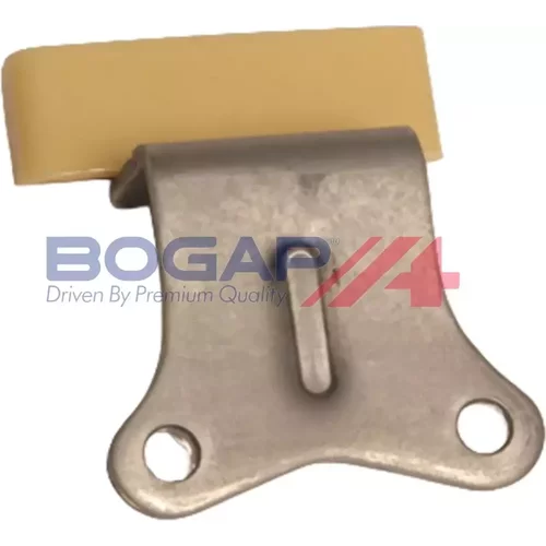 Vodiaca lišta rozvodovej reťaze BOGAP T1313103