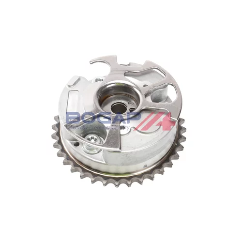 Nastavovač vačkového hriadeľa BOGAP T1336107