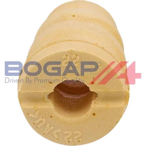 Doraz odpruženia BOGAP T3415100