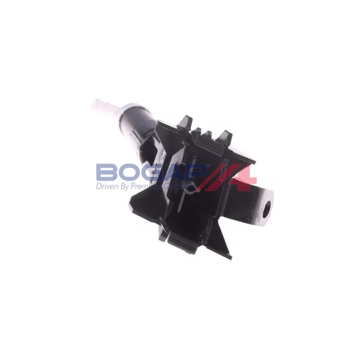Tryska ostrekovača svetiel T5522141 /BOGAP/ - obr. 2