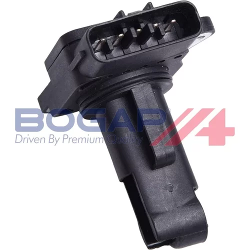 Merač hmotnosti vzduchu BOGAP T6110106
