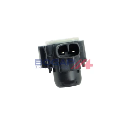 Snímač parkovacieho systému T7119106 /BOGAP/ - obr. 4