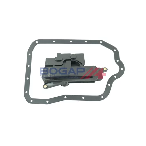 Sada hydraulického filtra automatickej prevodovky BOGAP T8115102