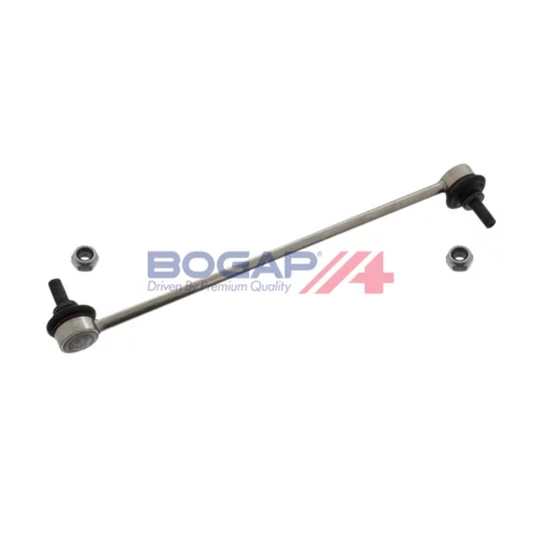 Tyč/Vzpera stabilizátora BOGAP V3321104