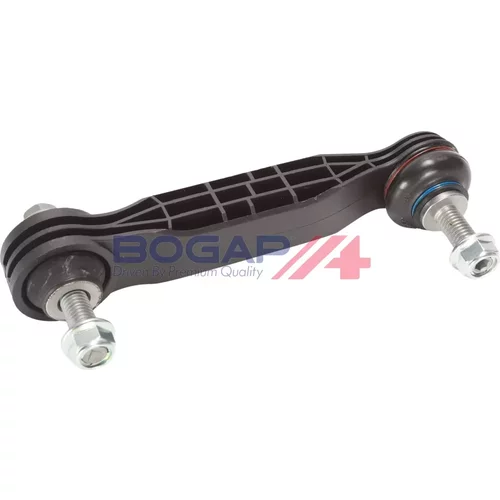 Tyč/Vzpera stabilizátora BOGAP V3323114