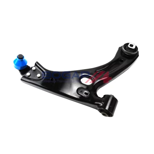 Rameno zavesenia kolies BOGAP V3327123