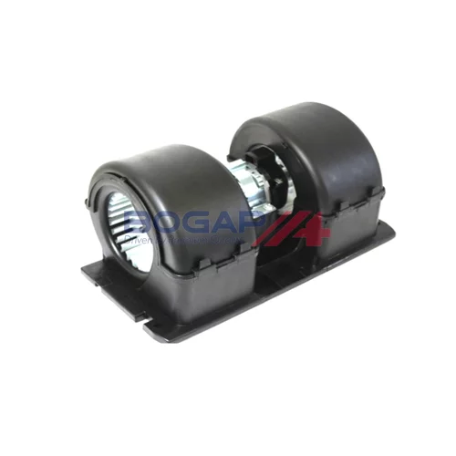Vnútorný ventilátor BOGAP V4111100