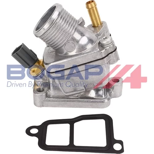 Termostat chladenia BOGAP V4234108