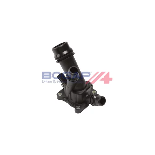 Termostat chladenia BOGAP V4245104
