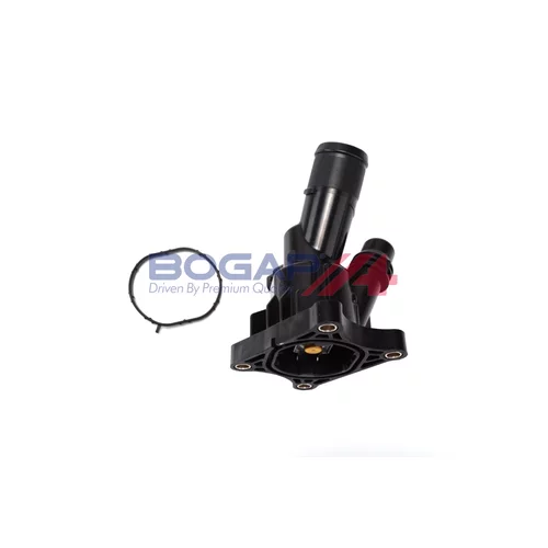 Termostat chladenia BOGAP V4245105