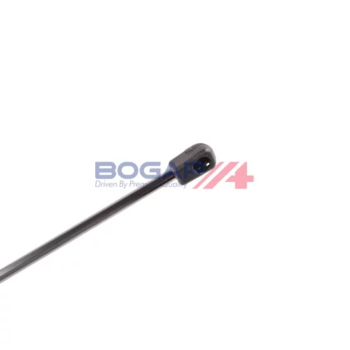 Plynová vzpera, kapota motora V5134105 /BOGAP/ - obr. 3