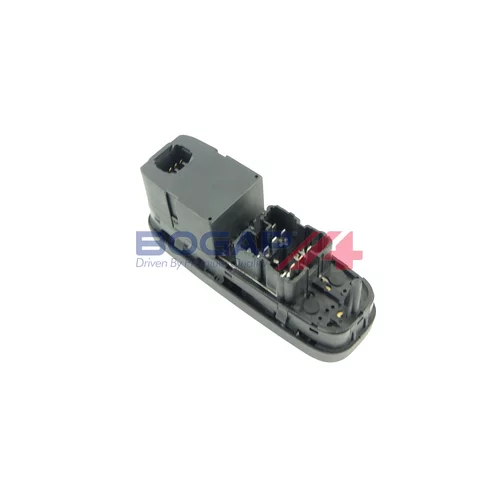 Spínač elektrického otvárania okien V7339100 /BOGAP/ - obr. 3