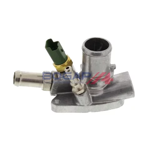 Termostat chladenia W4234120 /BOGAP/