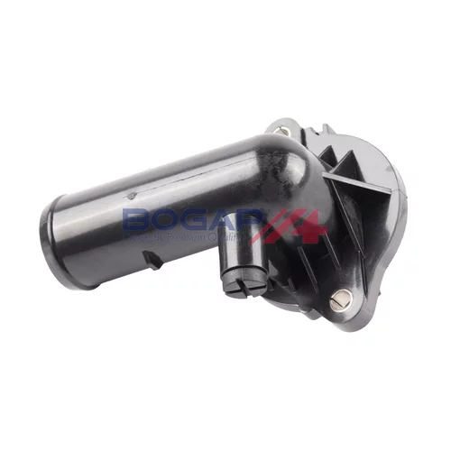 Termostat chladenia W4245103 /BOGAP/ - obr. 1