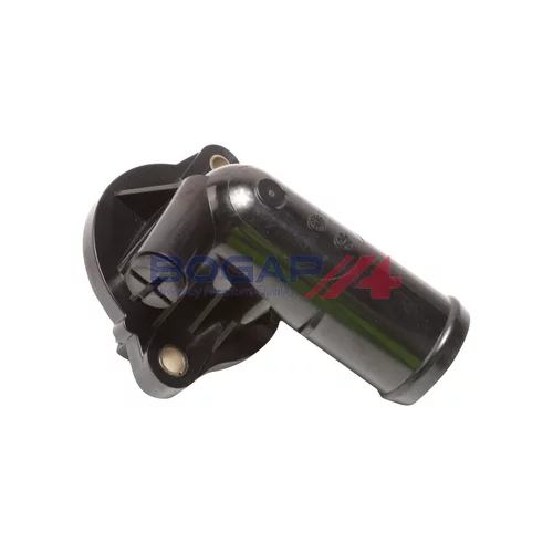 Termostat chladenia BOGAP W4245116