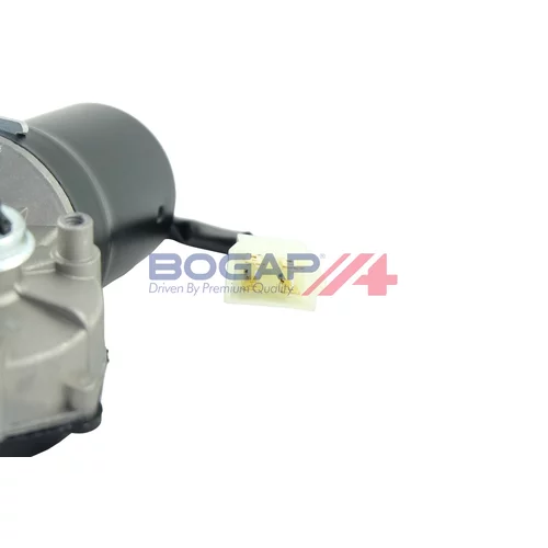 Motor stieračov W5511101 /BOGAP/ - obr. 4