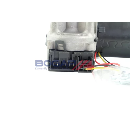 Motor stieračov W5511103 /BOGAP/ - obr. 4