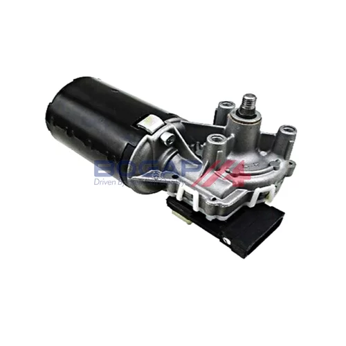 Motor stieračov BOGAP W5511110