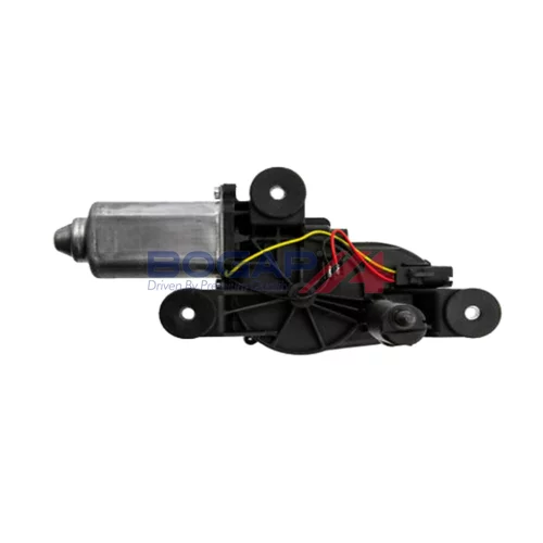 Motor stieračov BOGAP W5511113