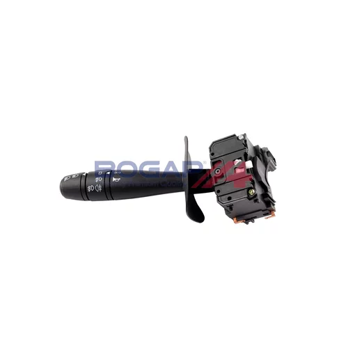 Vypínač smeroviek W7319100 /BOGAP/