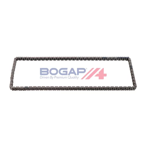 Rozvodová reťaz BOGAP Y1310114