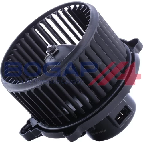 Vnútorný ventilátor BOGAP Y4111100