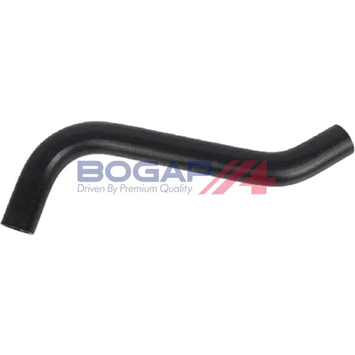 Hadica chladenia BOGAP Y4217115