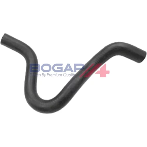 Hadica chladenia BOGAP Y4217224