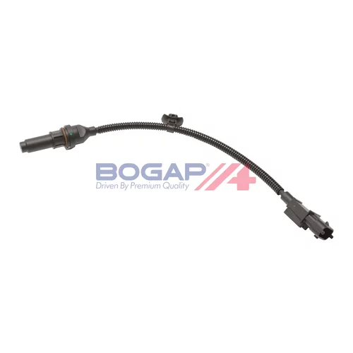 Snímač impulzov kľukového hriadeľa BOGAP Y6115102