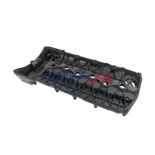 Kryt hlavy valcov A1115106 /BOGAP/ - obr. 3
