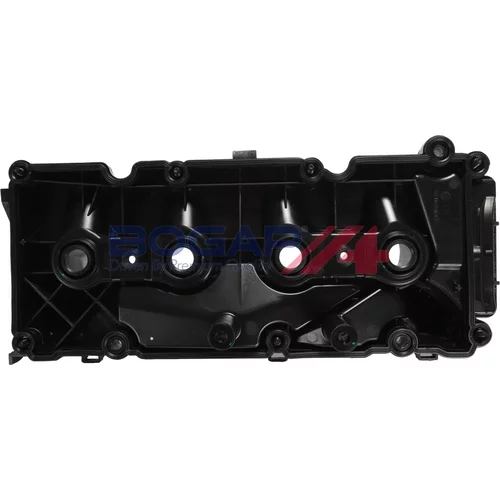 Kryt hlavy valcov A1115140 /BOGAP/ - obr. 8