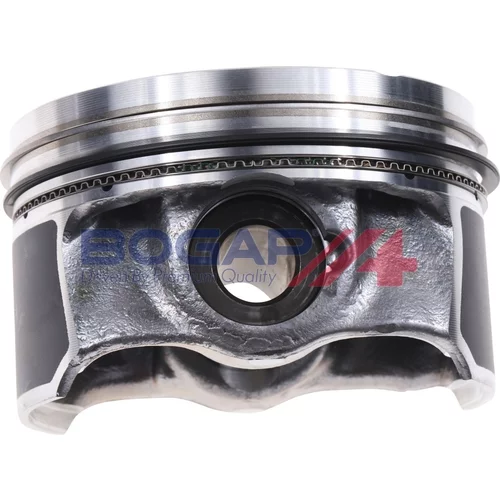 Piest A1224100 /BOGAP/ - obr. 4