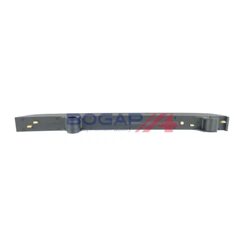 Vodiaca lišta rozvodovej reťaze A1313116 /BOGAP/ - obr. 2