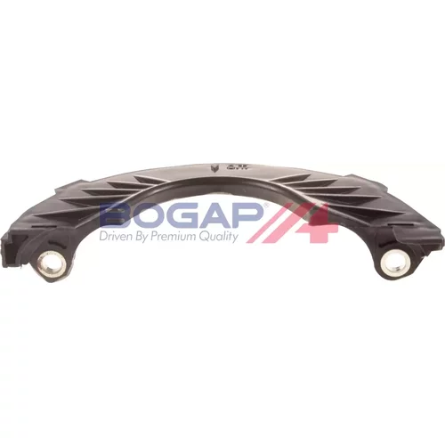Kryt ozubeného remeň A1322110 /BOGAP/ - obr. 2