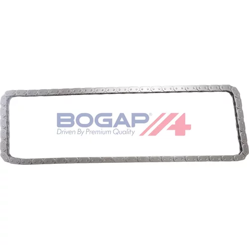 Sada rozvodovej reťaze A1328237 /BOGAP/ - obr. 10