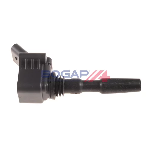 Zapaľovacia cievka A1511119 /BOGAP/ - obr. 1