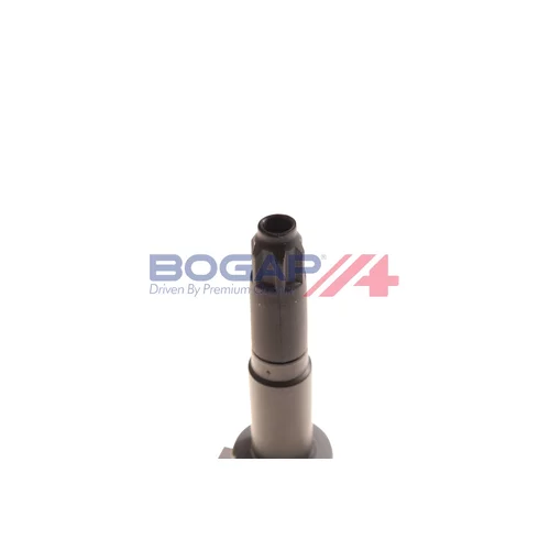 Zapaľovacia cievka A1511133 /BOGAP/ - obr. 4