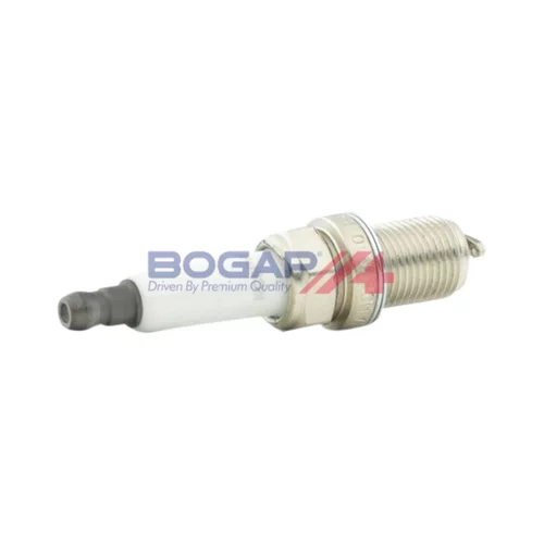 Zapaľovacia sviečka BOGAP A1514165