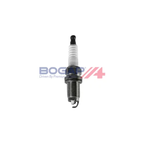 Zapaľovacia sviečka BOGAP A1514166