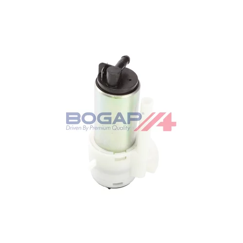 Palivové čerpadlo BOGAP A1622137