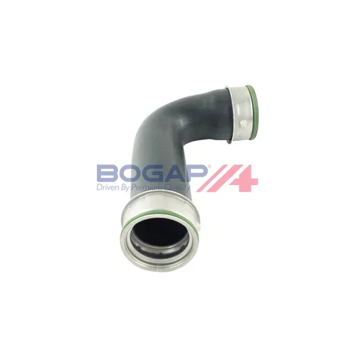 Hadica plniaceho vzduchu A1711143 /BOGAP/ - obr. 4