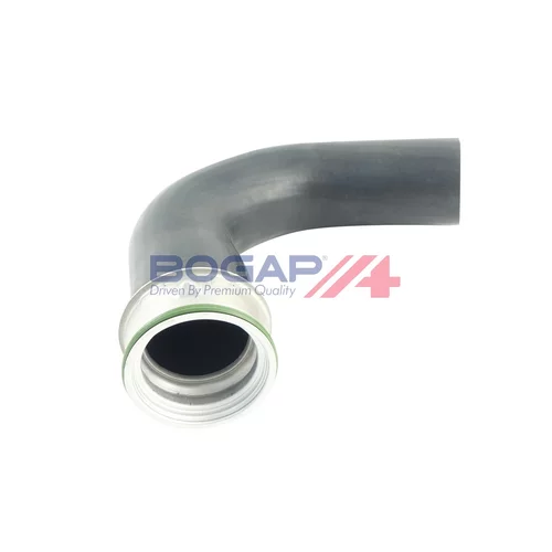 Hadica plniaceho vzduchu A1711166 /BOGAP/ - obr. 4