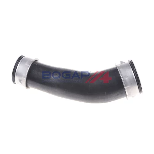 Hadica plniaceho vzduchu A1711282 /BOGAP/ - obr. 1