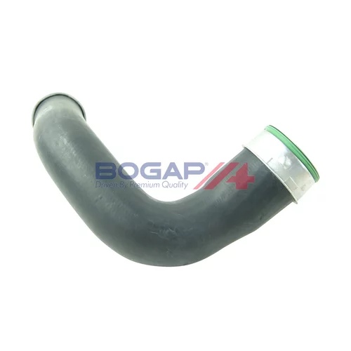 Hadica plniaceho vzduchu A1711286 /BOGAP/ - obr. 3