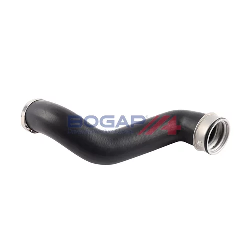 Hadica plniaceho vzduchu A1711308 /BOGAP/ - obr. 2