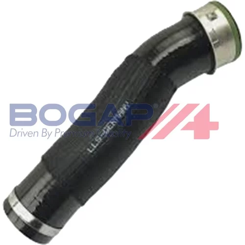 Hadica plniaceho vzduchu BOGAP A1711433