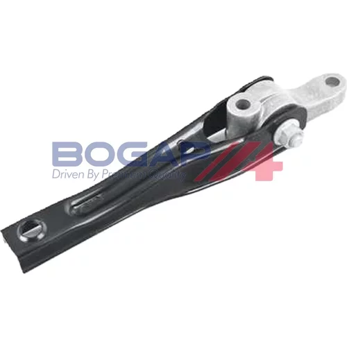 Uloženie motora BOGAP A1911548