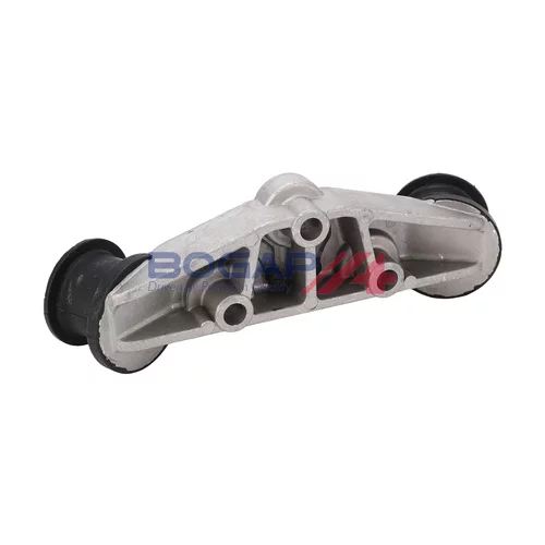 Uloženie automatickej prevodovky BOGAP A2118121