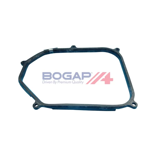 Tesnenie olejovej vane automatickej prevodovky BOGAP A2141100