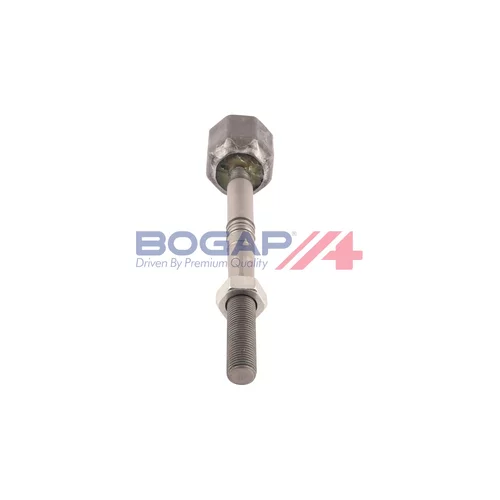 Axiálny čap tiahla riadenia A3234111 /BOGAP/ - obr. 1
